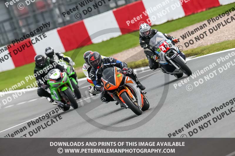 Donington;PJ Motorsport Photography 2020;donington no limits trackday;donington park photographs;donington trackday photographs;no limits trackdays;peter wileman photography;trackday digital images;trackday photos